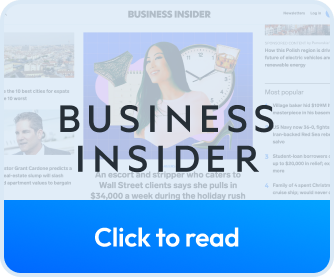 Business_Insider_read
