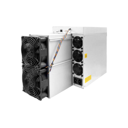 Picture of Bitmain Antminer E9 Pro(New) 3480M 3580M 3680M 2200W ETH Mining Machine Blockchain Top Profit