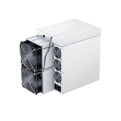 Picture of Bitmain Antminer HS3 8.55T 9T 2079W Asic Miner, HNS Miner Handshake Crypto Hardware Mining Rig