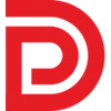Picture of DPC