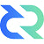 Picture of Decred