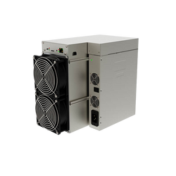 Picture of IceRiver KAS KS3M(New) 6TH/S 3400W/h KAS Coin Asic Mining Machine Cryptocurrency Kaspa