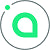 Picture of Siacoin