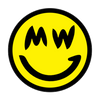 Picture of Grin