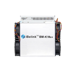 Picture of iBeLink BM-K1 Max(New) 32T Original Eaglesong Mining server Discount Kadena Coin