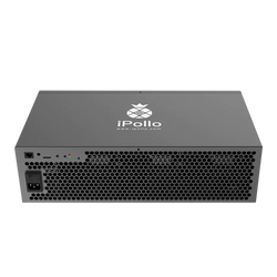 Picture of iPollo V1H Hydro Mini(New) Asic Miner 850 950M 690 750W Cryptocurrency ETH ETC Mining Machine