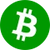 Hashrate 110Th/s