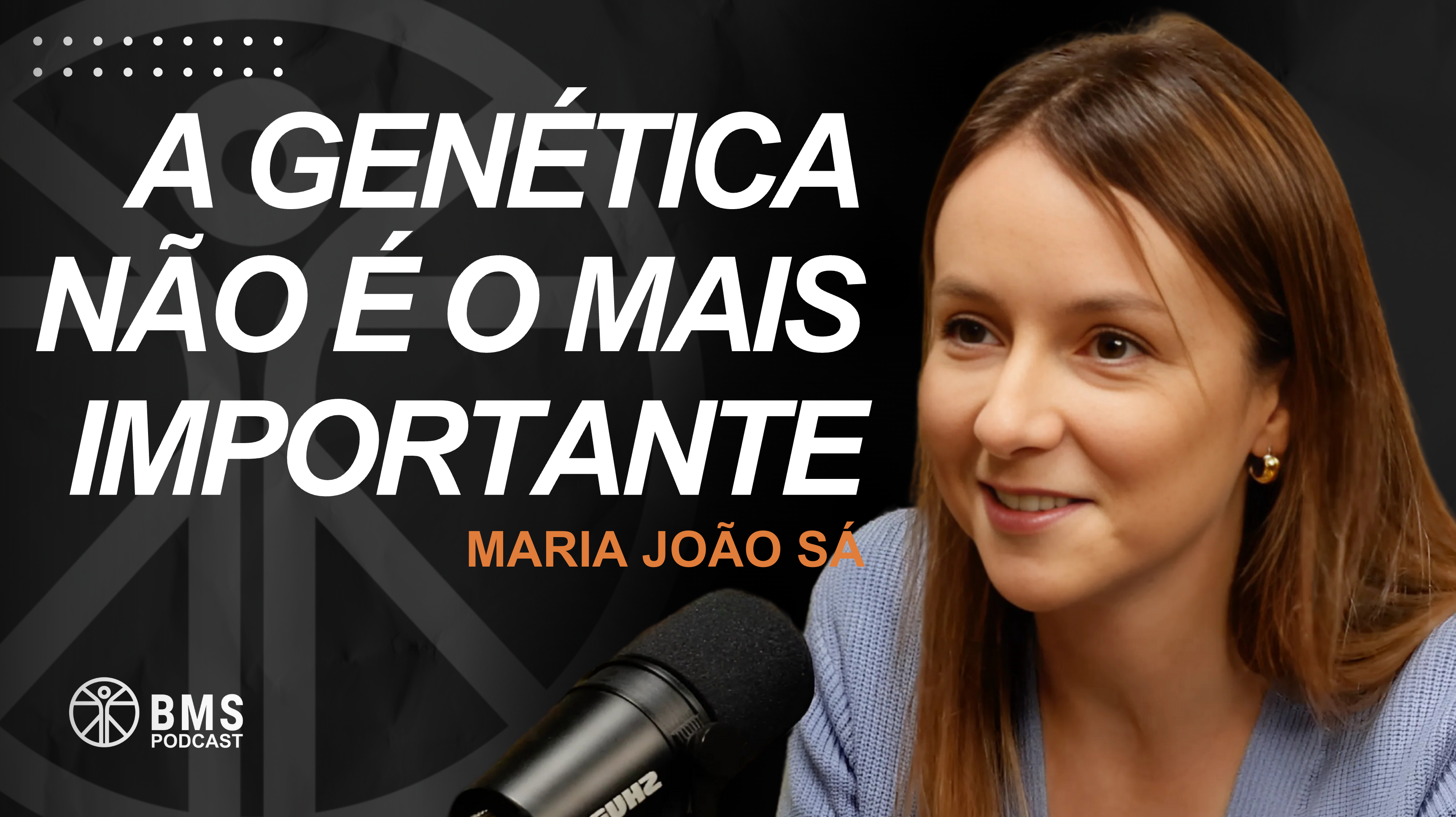 Imagem 45
