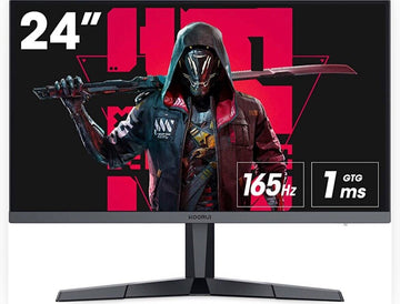 Computer Monitors dropshipping Products