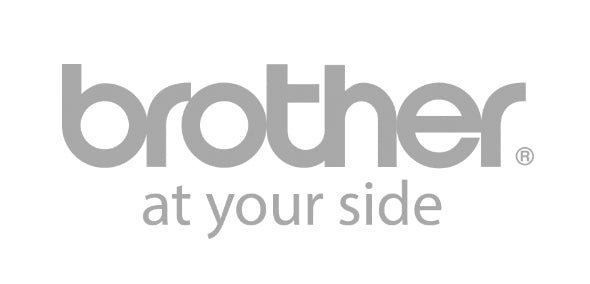 Brother logo