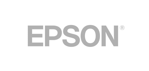 Epson logo