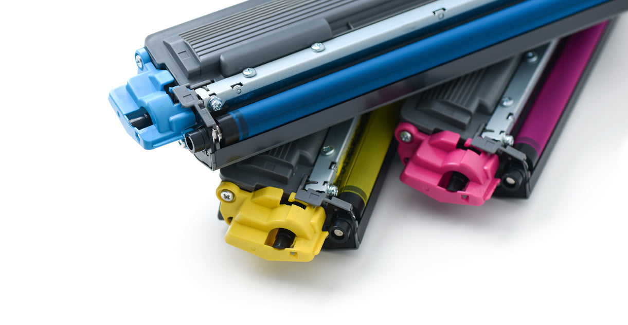 Ink cartridges that are for sale at GoodSuite.