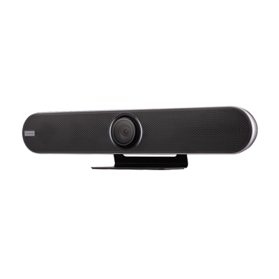 Video and Web Conferencing Products - Buy Now