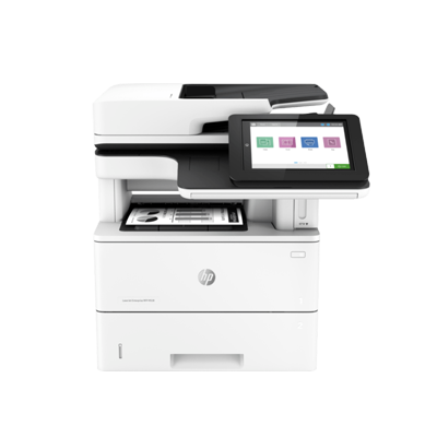 Printer and Copier Products - Buy Now