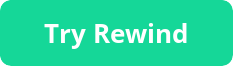 Rewind Shopify App