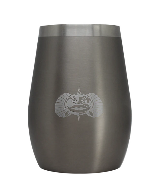 Non-Tipping 20oz Tumbler