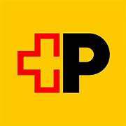 Die Post