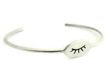Houria bracelet