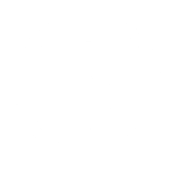 Dollar Sign Logo.png__PID:8e056eb8-3d95-47ec-a4d2-41c0ae1e2f0c