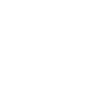 Heart Logo.png__PID:6eb83d95-47ec-44d2-81c0-ae1e2f0c7d08