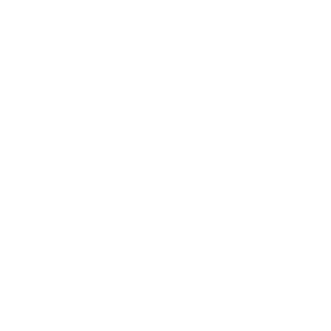 Shipping Truck.png__PID:707cf1e0-8e05-4eb8-bd95-47ece4d241c0