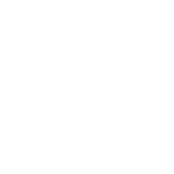 Shipping Truck.png__PID:707cf1e0-8e05-4eb8-bd95-47ece4d241c0