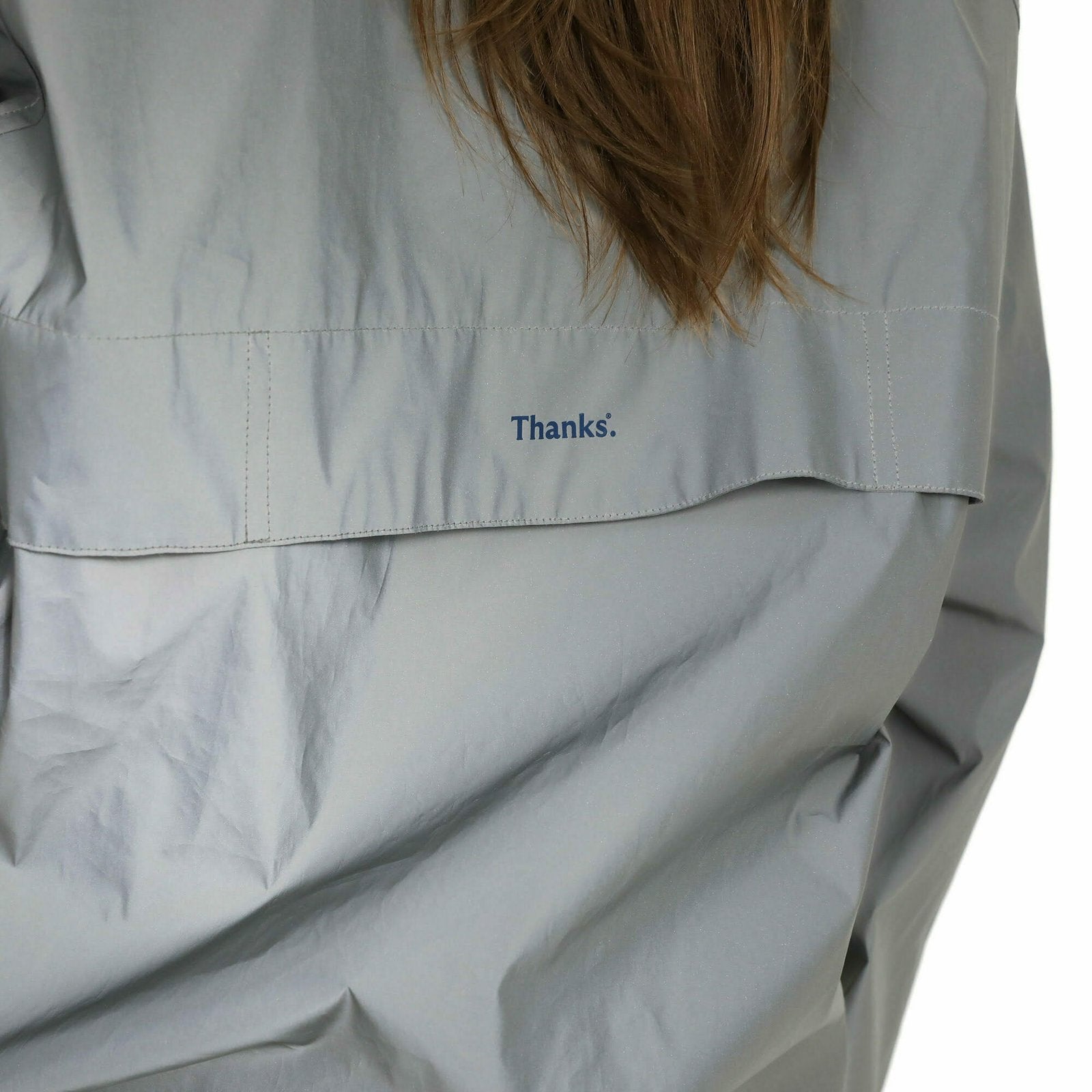 Track Jacket - Reflective Grey - 7_Box_7_Tula_back_pront_detail_TNTJ04