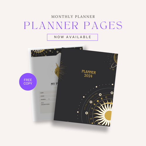 Minimalist Planner Pages Mockup Instagram Post (3).png__PID:f88677dc-4e1e-4243-97cc-03314f9e55fd