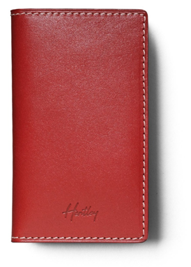 Annapurna Slim Tall Wallet