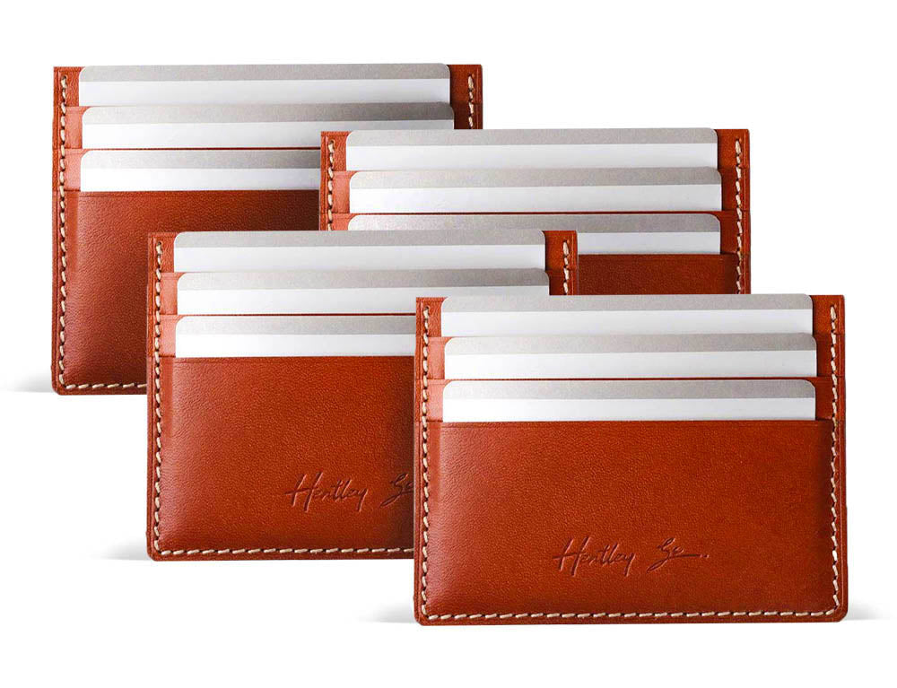 hentley wallet price