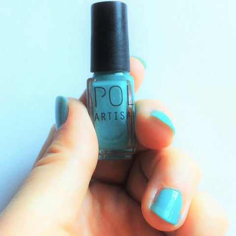 POLISH Artisan Nails http://polishnail.us/collections/polish-party-kits