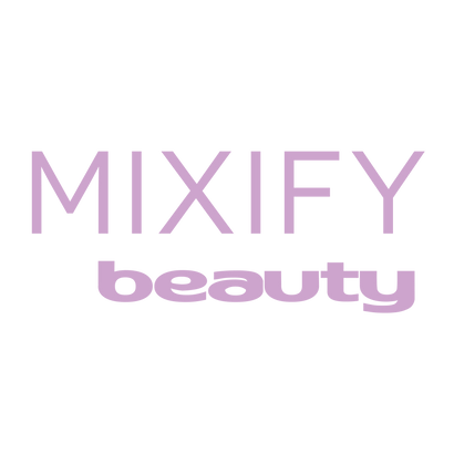 Make your own perfume kit - Mixify Beauty