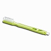 HR Large Cleaning Brush