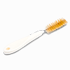 HR Small Cleaning Brush