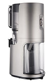 Shop H200 Easy Clean Slow Juicer | Official Hurom Store