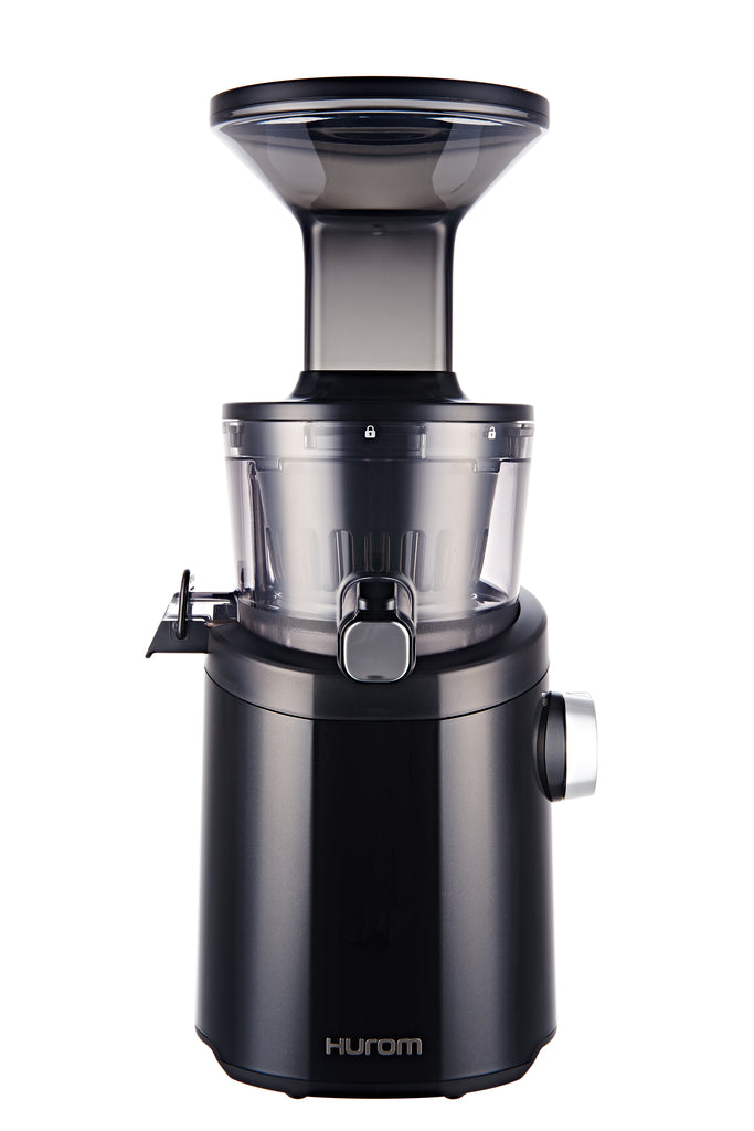 Vruchtbaar rivaal Tijdens ~ Shop H101 Easy Clean Slow Juicer | Official Hurom Store