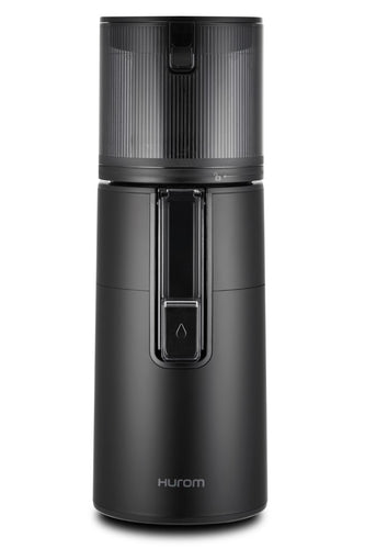 Where to Buy Hurom Juicers