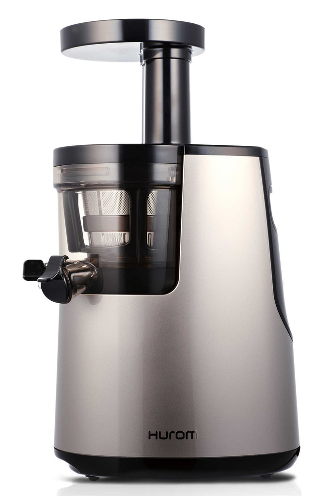 hurom-hh-elite-slow-juicer-1-main_1024x1