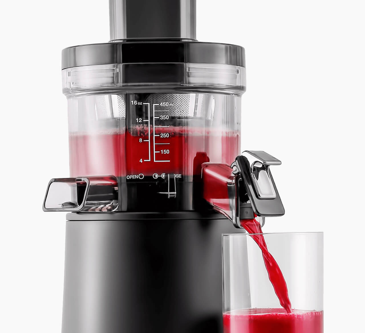 Find The Best Press Juicers Here | Hurom Official Store