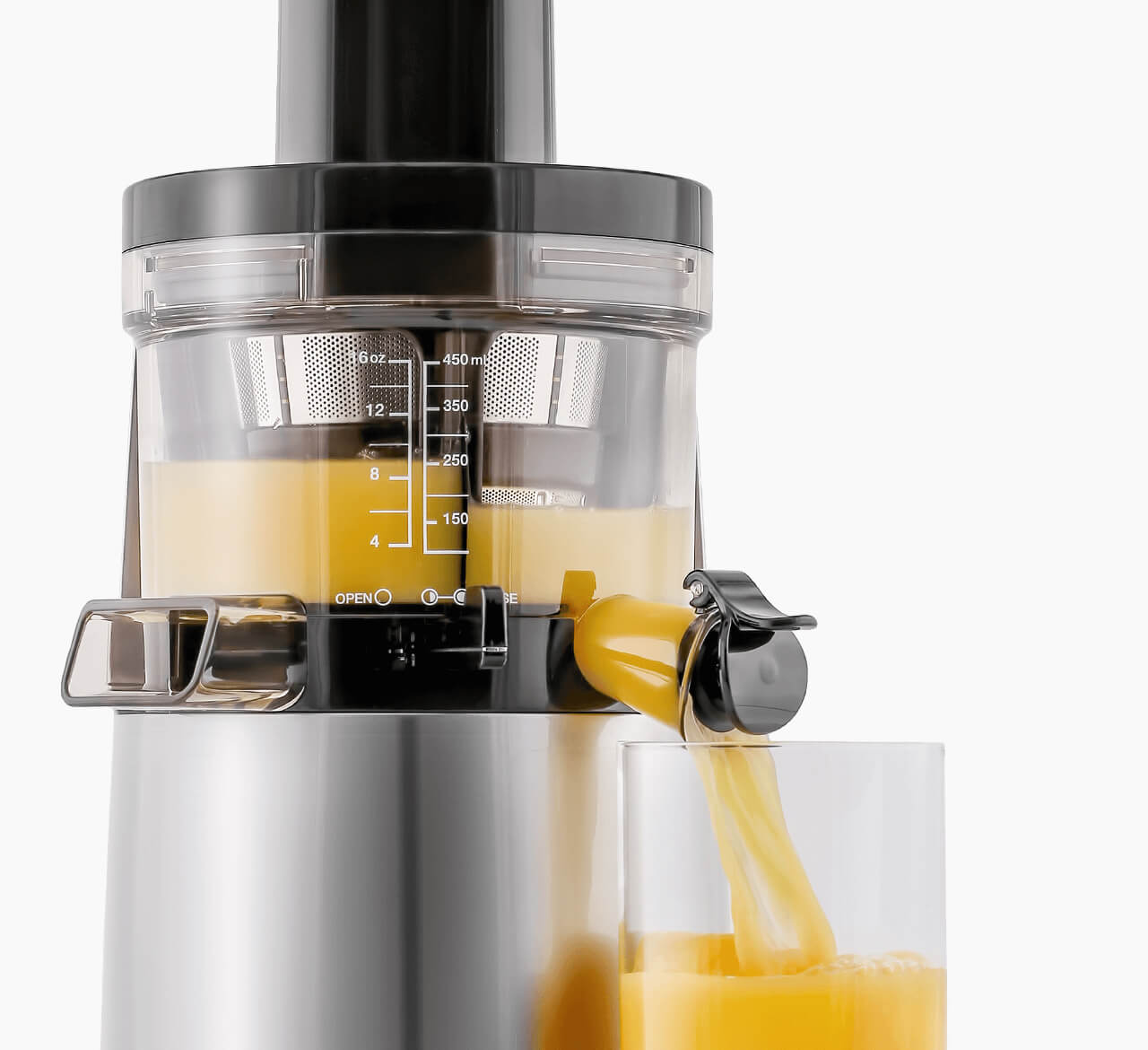 Afstudeeralbum Conclusie cocaïne Find The Best Cold Press Juicers Here | Hurom Official Store