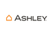 Ashley-Symbol.png__PID:cadd8dd6-170e-4d55-b2cc-3ce35415e4b3