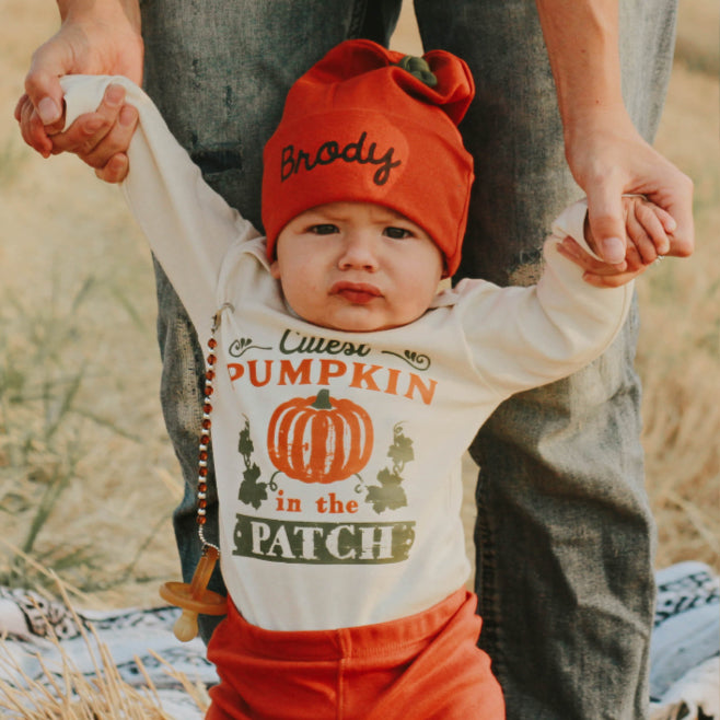 Cuddle Sleep Dream: cute baby boy clothes