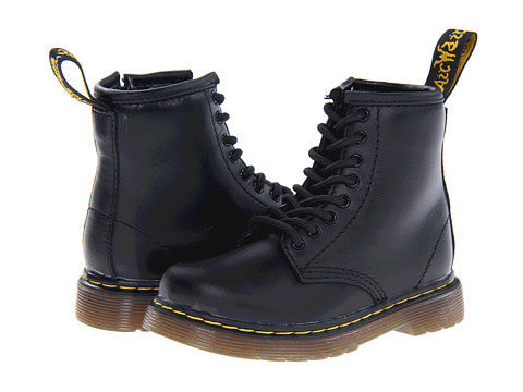 dr martens