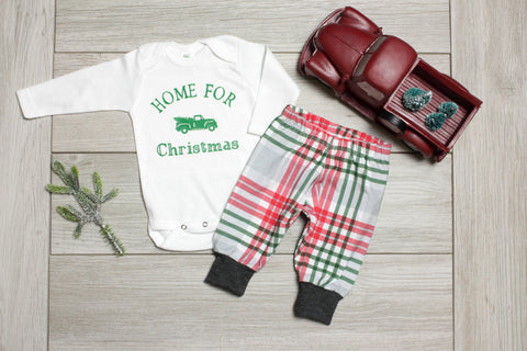 home for christmas outfit baby boy coming home outfit
