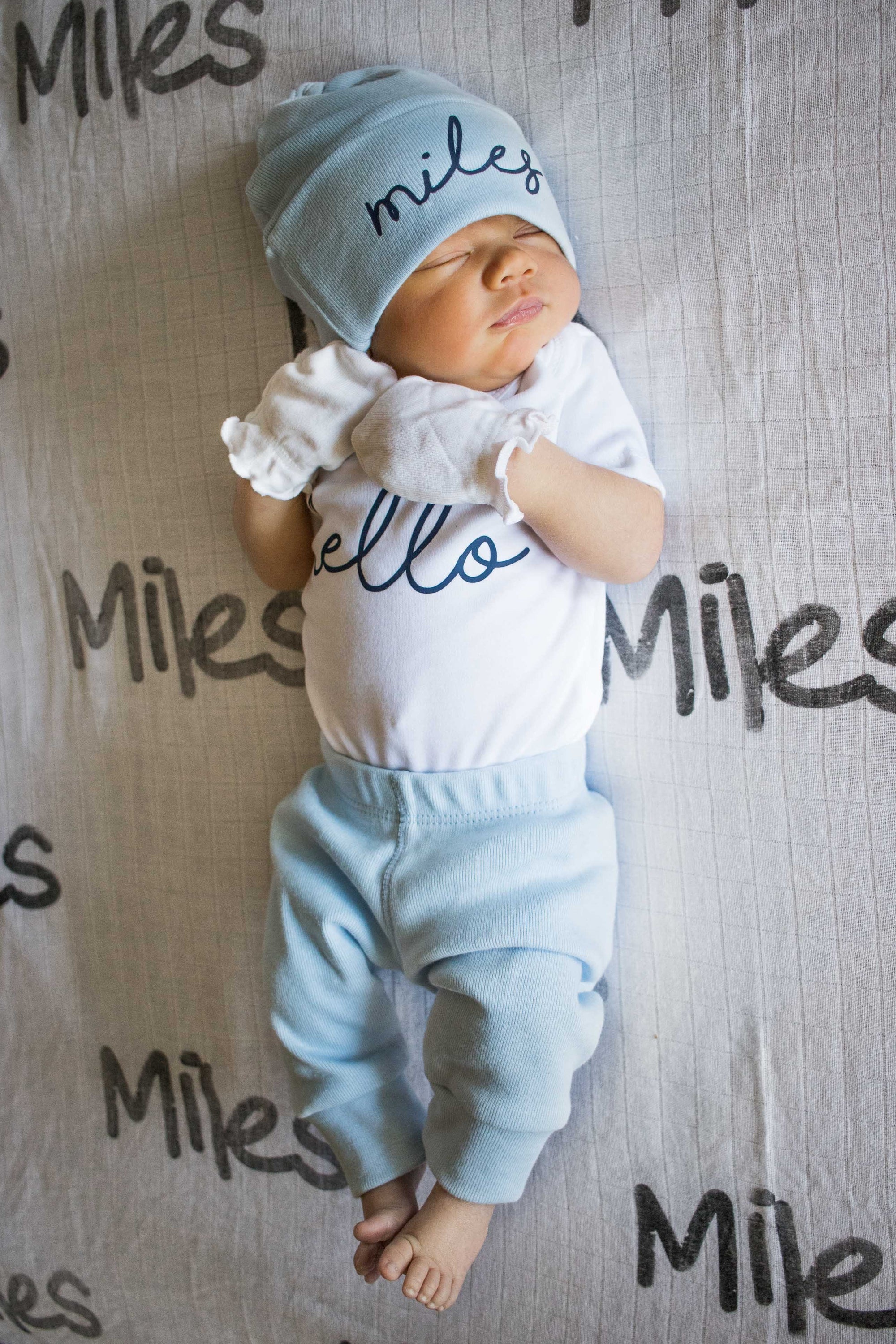 Newborn Boy Coming Home Outfit, Baby Boy Take Home Outfit Newborn Boy Outfit,  Take Me Home Outfit For Boys, Hospital Outfit For Newborn Boy |  