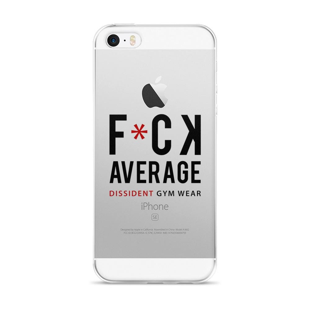 ck iphone case