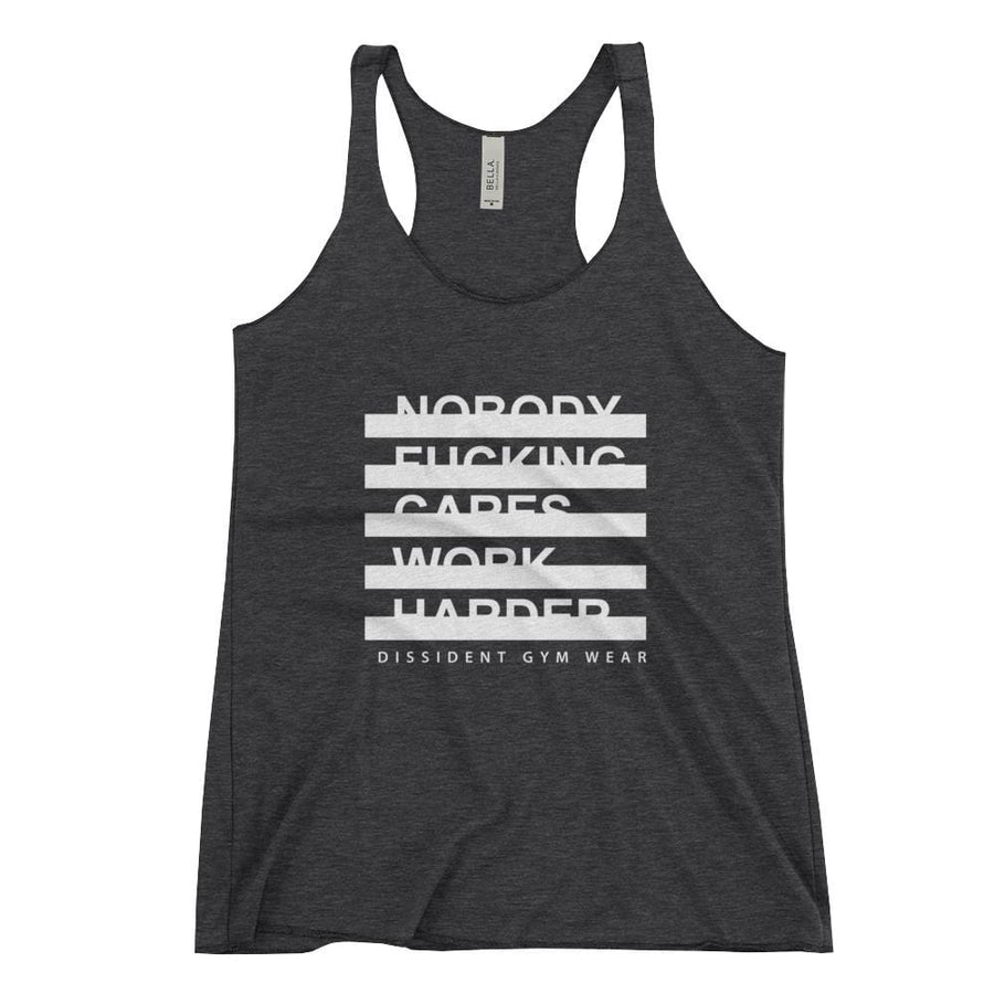 Ladies Fitness Apparel | Workout Apparel For Women | Motivational ...