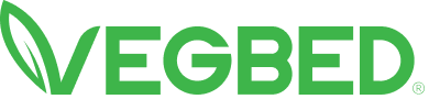vegbed logo