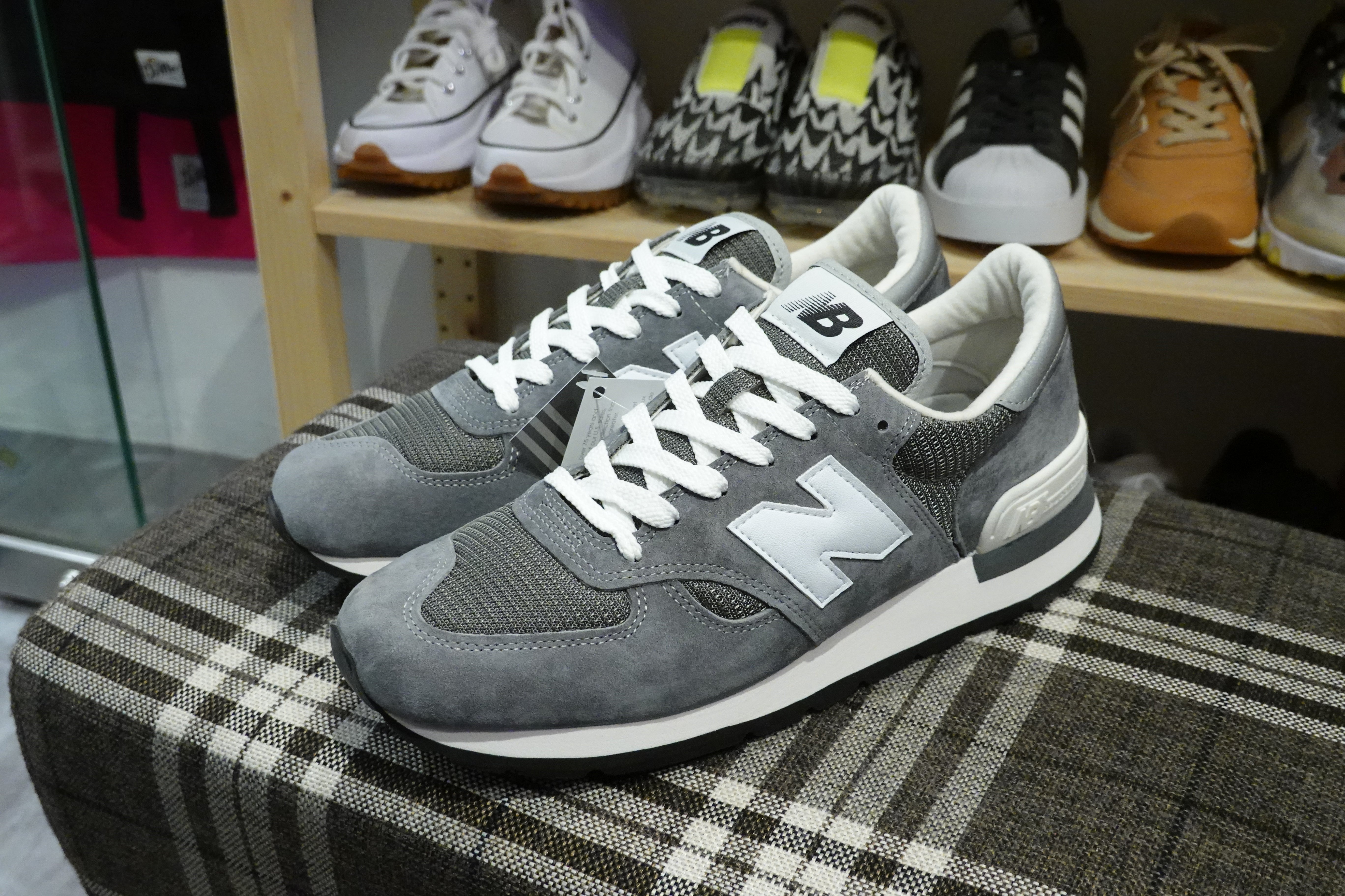 new balance m990gry