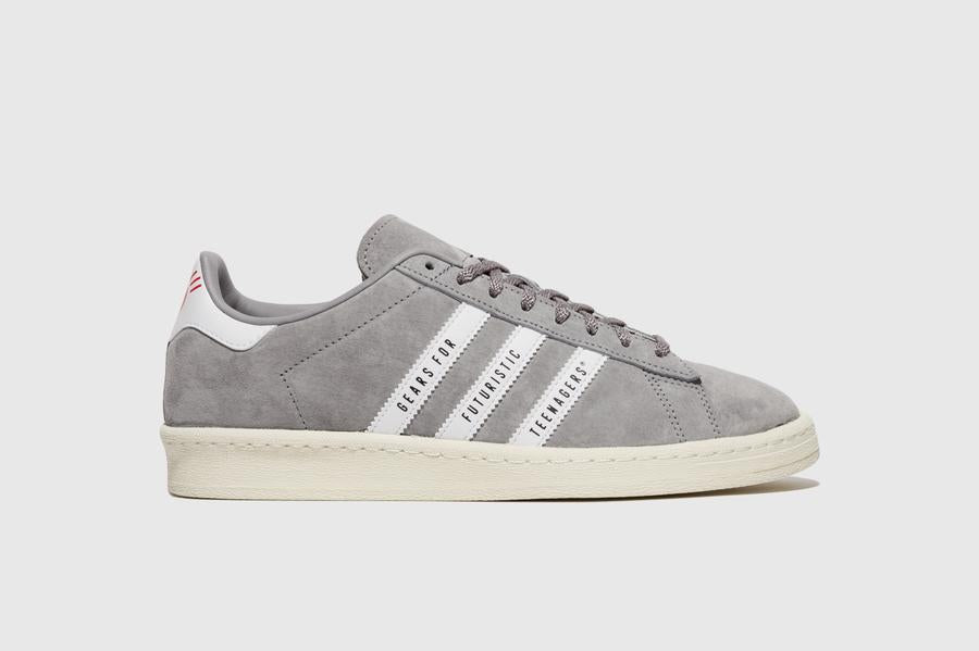 adidas campus off white